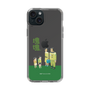 Slim Protection Case［ Katamari Damacy - The Hoshino Family ］