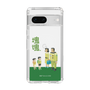 Slim Protection Case［ Katamari Damacy - The Hoshino Family ］