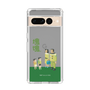 Slim Protection Case［ Katamari Damacy - The Hoshino Family ］