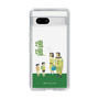 Slim Protection Case［ Katamari Damacy - The Hoshino Family ］