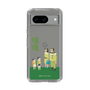 Slim Protection Case［ Katamari Damacy - The Hoshino Family ］