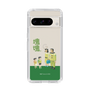 Slim Protection Case［ Katamari Damacy - The Hoshino Family ］