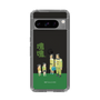 Slim Protection Case［ Katamari Damacy - The Hoshino Family ］