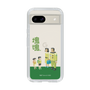 Slim Protection Case［ Katamari Damacy - The Hoshino Family ］