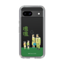 Slim Protection Case［ Katamari Damacy - The Hoshino Family ］