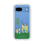 Slim Protection Case［ Katamari Damacy - The Hoshino Family ］