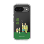 Slim Protection Case［ Katamari Damacy - The Hoshino Family ］