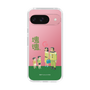 Slim Protection Case［ Katamari Damacy - The Hoshino Family ］