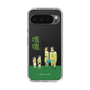 Slim Protection Case［ Katamari Damacy - The Hoshino Family ］