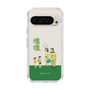 Slim Protection Case［ Katamari Damacy - The Hoshino Family ］