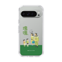 Slim Protection Case［ Katamari Damacy - The Hoshino Family ］