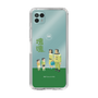 Slim Protection Case［ Katamari Damacy - The Hoshino Family ］