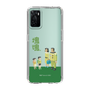 Slim Protection Case［ Katamari Damacy - The Hoshino Family ］