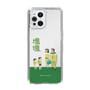 Slim Protection Case［ Katamari Damacy - The Hoshino Family ］
