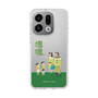 Slim Protection Case［ Katamari Damacy - The Hoshino Family ］