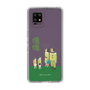Slim Protection Case［ Katamari Damacy - The Hoshino Family ］