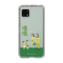 Slim Protection Case［ Katamari Damacy - The Hoshino Family ］