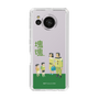 Slim Protection Case［ Katamari Damacy - The Hoshino Family ］