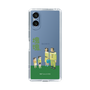 Slim Protection Case［ Katamari Damacy - The Hoshino Family ］