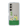 Slim Protection Case［ Katamari Damacy - The Hoshino Family ］
