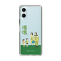 Slim Protection Case［ Katamari Damacy - The Hoshino Family ］