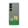 Slim Protection Case［ Katamari Damacy - The Hoshino Family ］