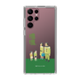 Slim Protection Case［ Katamari Damacy - The Hoshino Family ］