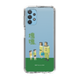 Slim Protection Case［ Katamari Damacy - The Hoshino Family ］