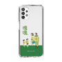 Slim Protection Case［ Katamari Damacy - The Hoshino Family ］