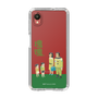 Slim Protection Case［ Katamari Damacy - The Hoshino Family ］