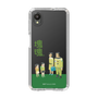 Slim Protection Case［ Katamari Damacy - The Hoshino Family ］