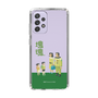 Slim Protection Case［ Katamari Damacy - The Hoshino Family ］