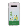 Slim Protection Case［ Katamari Damacy - The Hoshino Family ］