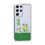Slim Protection Case［ Katamari Damacy - The Hoshino Family ］