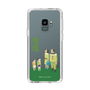 Slim Protection Case［ Katamari Damacy - The Hoshino Family ］