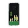 Slim Protection Case［ Katamari Damacy - The Hoshino Family ］
