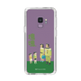 Slim Protection Case［ Katamari Damacy - The Hoshino Family ］