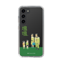Slim Protection Case［ Katamari Damacy - The Hoshino Family ］