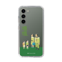 Slim Protection Case［ Katamari Damacy - The Hoshino Family ］