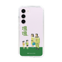 Slim Protection Case［ Katamari Damacy - The Hoshino Family ］