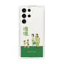 Slim Protection Case［ Katamari Damacy - The Hoshino Family ］