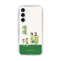 Slim Protection Case［ Katamari Damacy - The Hoshino Family ］