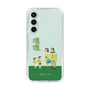 Slim Protection Case［ Katamari Damacy - The Hoshino Family ］