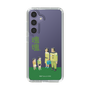 Slim Protection Case［ Katamari Damacy - The Hoshino Family ］