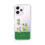 Slim Protection Case［ Katamari Damacy - The Hoshino Family ］