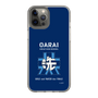 Slim Protection Case［ Girls und Panzer - Oarai Girls' High School ］