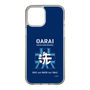 Slim Protection Case［ Girls und Panzer - Oarai Girls' High School ］