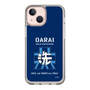 Slim Protection Case［ Girls und Panzer - Oarai Girls' High School ］