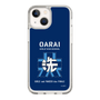 Slim Protection Case［ Girls und Panzer - Oarai Girls' High School ］