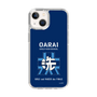 Slim Protection Case［ Girls und Panzer - Oarai Girls' High School ］